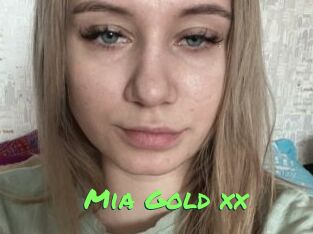 Mia_Gold_xx