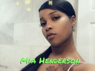 Mia_Henderson