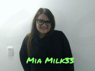 Mia_Milk33