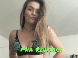 Mia_Rodgers