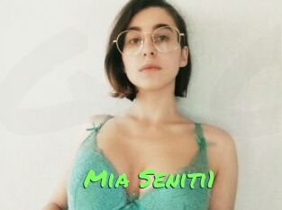 Mia_Seniti1