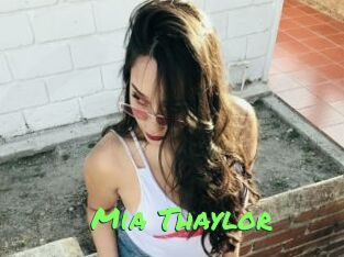 Mia_Thaylor