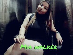 Mia_walker