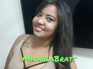 MicaelaBratt