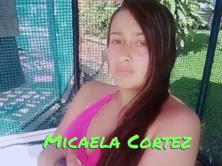 Micaela_Cortez