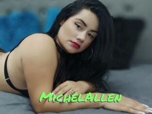 MichelAllen