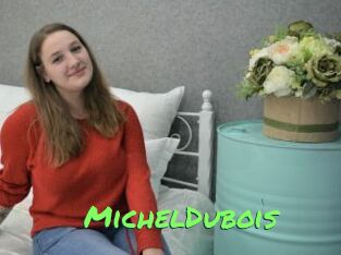 MichelDubois