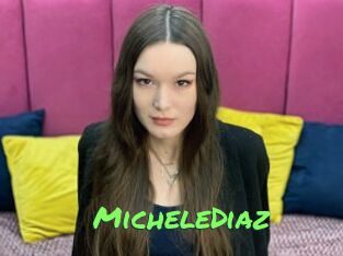 MicheleDiaz