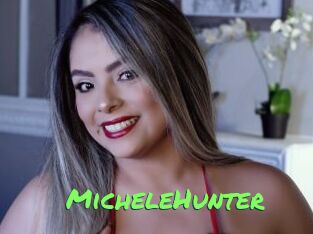 MicheleHunter