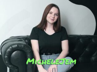 MicheleJem