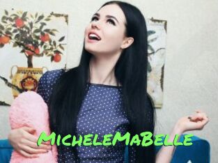 MicheleMaBelle