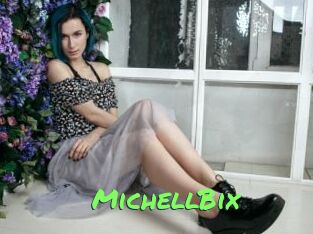 MichellBix