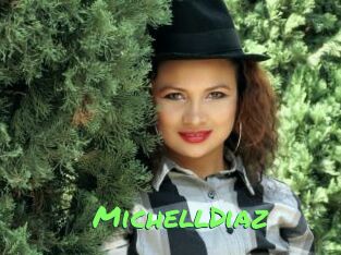 MichellDiaz