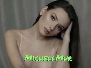 MichellMur