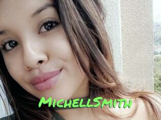 MichellSmith