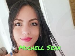 Michell_Sexx