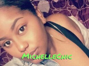 MichelleChic