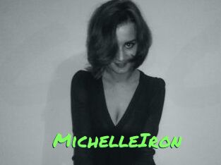 MichelleIron