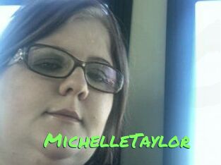 Michelle_Taylor