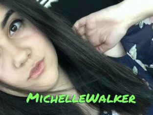 Michelle_Walker