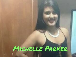 Michelle_Parker