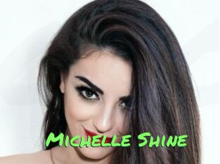 Michelle_Shine