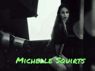 Michelle_Squirts