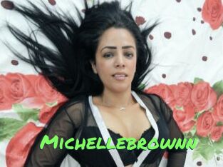 Michellebrownn