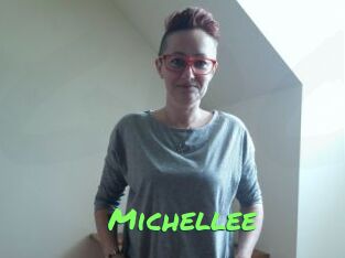 Michellee