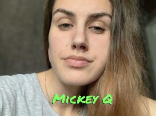 Mickey_Q