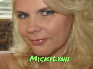 MickyLynn