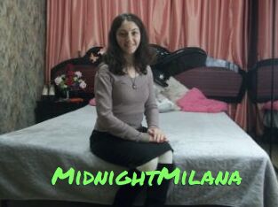 MidnightMilana