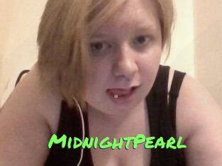 MidnightPearl