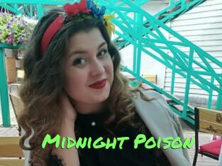 Midnight_Poison