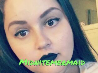 Midnitemermaid