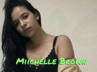 Miichelle_Brown