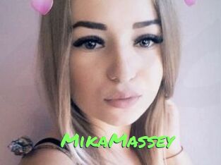 MikaMassey