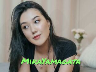 MikaYamagata