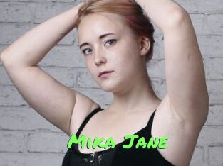 Mika_Jane