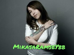 MikasaRamseYbb