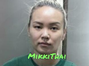 MikkiThai