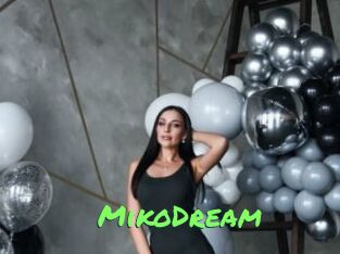 MikoDream