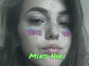 Miks_Niki