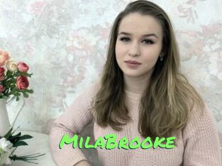 MilaBrooke