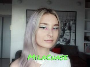 MilaChase