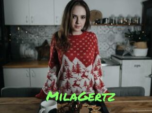 MilaGertz