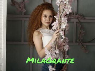 MilaGrante