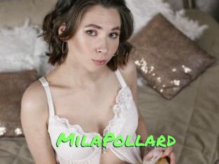 MilaPollard