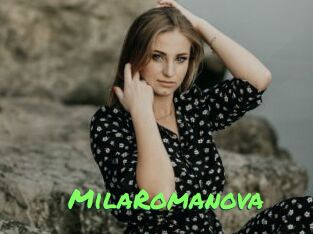 MilaRomanova