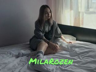 MilaRozen